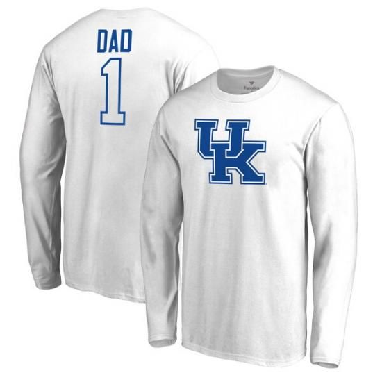 󥿥å磻ɥå #1 Dad 󥰥꡼ ԥ - ۥ磻 ᡼