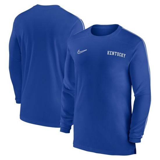 󥿥å磻ɥå Nike 2024 ɥ饤 Coach UV ѥեޥ  ᡼