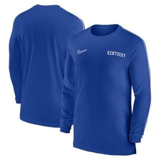 󥿥å磻ɥå Nike 2024 ɥ饤 Coach UV ѥեޥ  ͥ