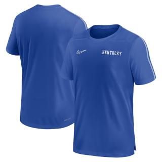󥿥å磻ɥå Nike 2024 ɥ饤 Coach ѥեޥ ȥå ͥ