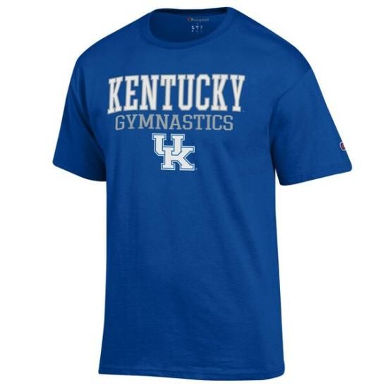 󥿥å磻ɥå ԥ Gymnastics Stack  ԥ -  ᡼2