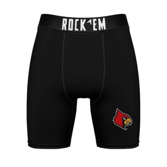 륤ӥ롦ʥ륹 Rock Em å ץ饤ޥ꡼ 롼 å & ܥ Br ᡼3