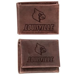 륤ӥ롦ʥ륹 Bifold & Trifold  2 å ͥ