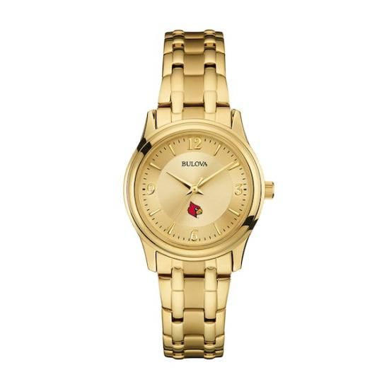 륤ӥ롦ʥ륹 Bulova ǥ -ȡ å ᡼