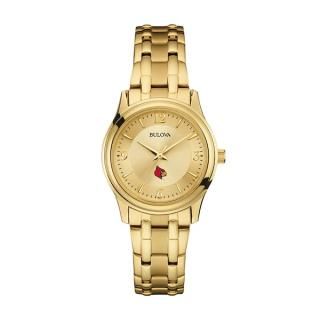륤ӥ롦ʥ륹 Bulova ǥ -ȡ å ͥ