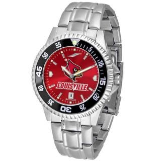 륤ӥ롦ʥ륹 Competiȥr ƥ Ano 顼 Bezel  ͥ