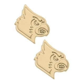 륤ӥ롦ʥ륹 CANVAS  ǥ 24K  ץ졼d Stud  ͥ