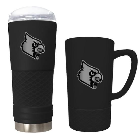 륤ӥ롦ʥ륹 24(709ml) Stealth ɥե ֥顼 & 15 ᡼
