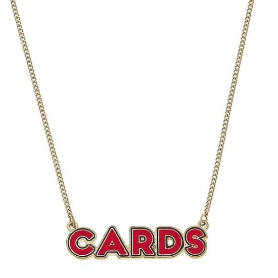 륤ӥ롦ʥ륹 CANVAS  ǥ Enamel ץ ȥ饤  ᡼
