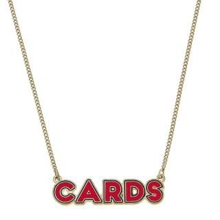 륤ӥ롦ʥ륹 CANVAS  ǥ Enamel ץ ȥ饤  ͥ