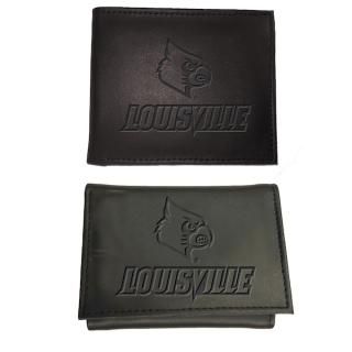 륤ӥ롦ʥ륹 Bifold & Trifold  2 å ͥ