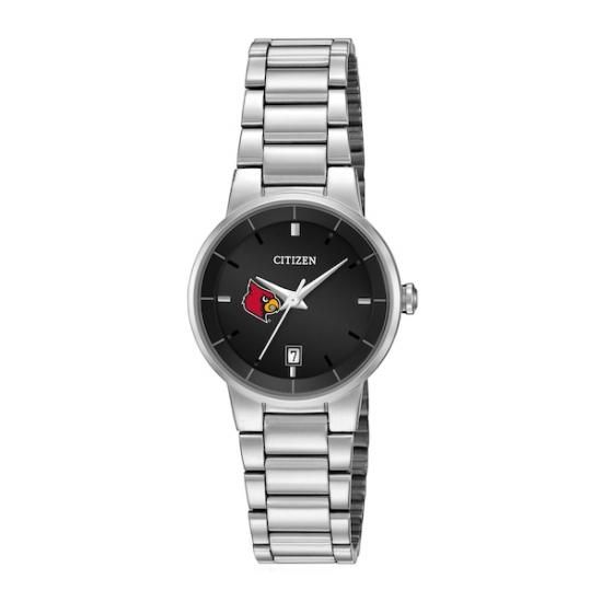 륤ӥ롦ʥ륹 Citizen å ǥ ֥å Dial ƥ쥹 ƥ ᡼
