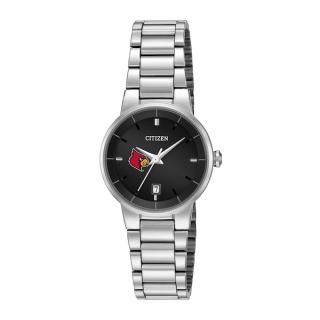 륤ӥ롦ʥ륹 Citizen å ǥ ֥å Dial ƥ쥹 ƥ ͥ