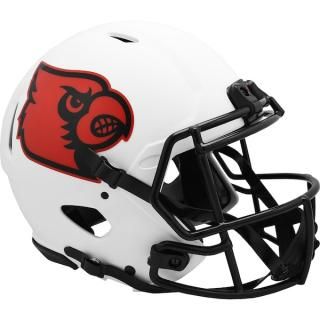 륤ӥ롦ʥ륹 եʥƥ ƥå Riddell LUNAR 륿͡  ͥ