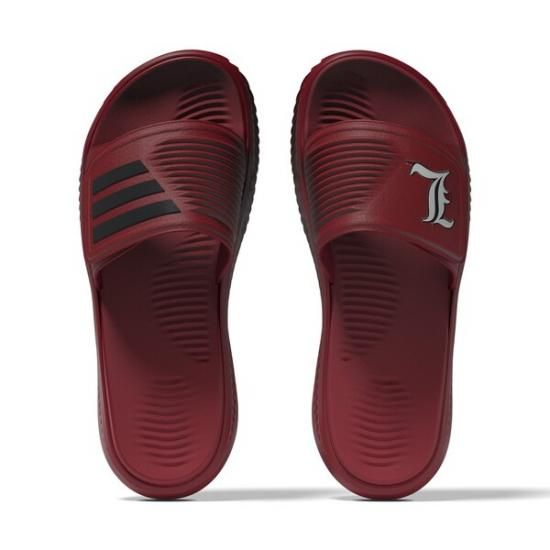 륤ӥ롦ʥ륹 ǥ ˥å Alphabounce 2.0 饤  ᡼1