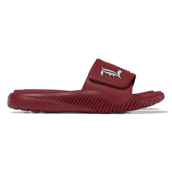 륤ӥ롦ʥ륹 ǥ ˥å Alphabounce 2.0 饤  ᡼3