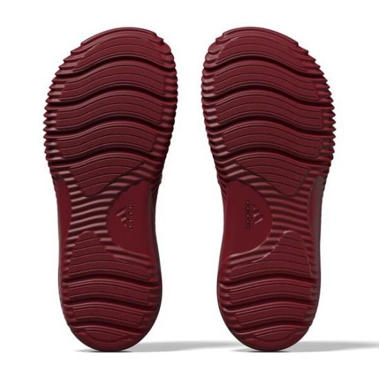 륤ӥ롦ʥ륹 ǥ ˥å Alphabounce 2.0 饤  ᡼5