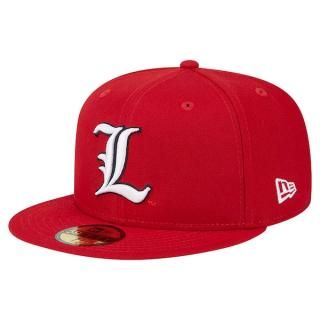 륤ӥ롦ʥ륹 ˥塼 Era 59FIFTY եåȥ ϥå - å ͥ