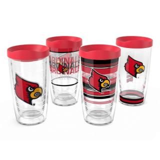 륤ӥ롦ʥ륹 Tervis ե-ѥå 16(473ml) 饷å ֥ ͥ