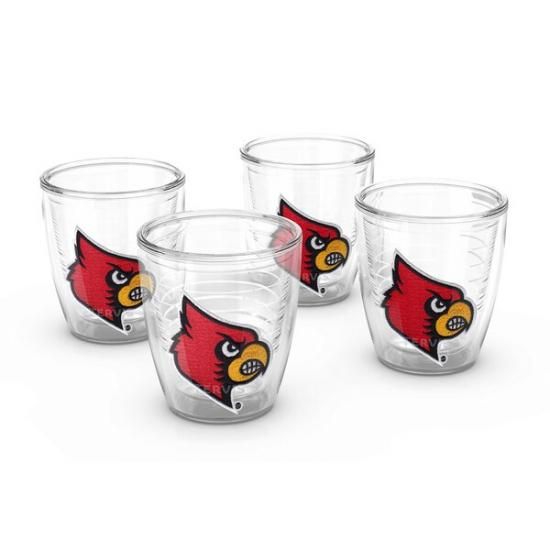 륤ӥ롦ʥ륹 Tervis 4ѥå 12󥹡354ml ֥ ֥顼  ᡼