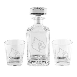 륤ӥ롦ʥ륹 3ԡ Decanter å ͥ