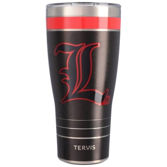 륤ӥ롦ʥ륹 Tervis 30󥹡887ml ʥ  ֥顼 ᡼