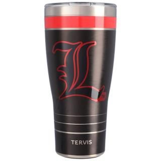 륤ӥ롦ʥ륹 Tervis 30󥹡887ml ʥ  ֥顼 ͥ