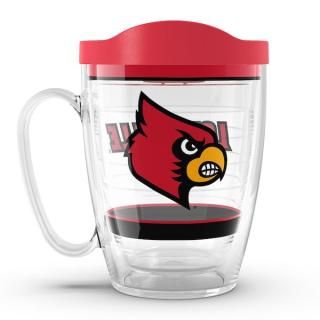 륤ӥ롦ʥ륹 Tervis 16(473ml) ȥǥ 饷å ޥ ͥ