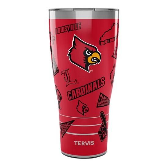 륤ӥ롦ʥ륹 Tervis 30󥹡887ml Swag ֥顼 With  ᡼