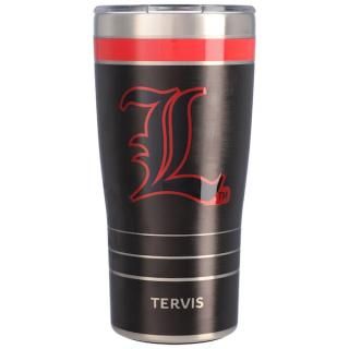 륤ӥ롦ʥ륹 Tervis 20(591ml) ʥ  ֥顼 ͥ