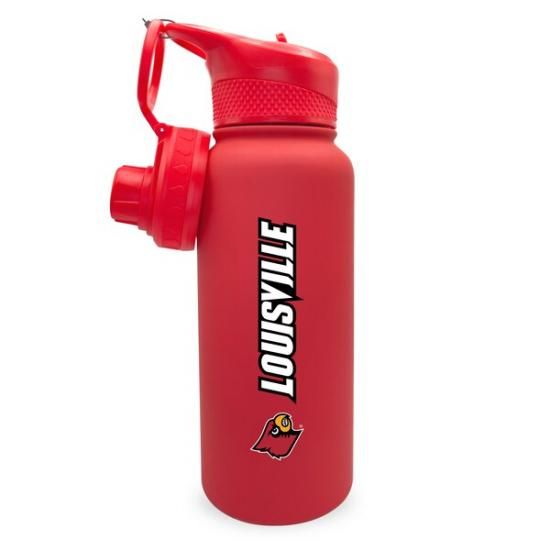 륤ӥ롦ʥ륹 34󥹡118ml ƥ쥹 ܥȥ with 2 Lids ᡼