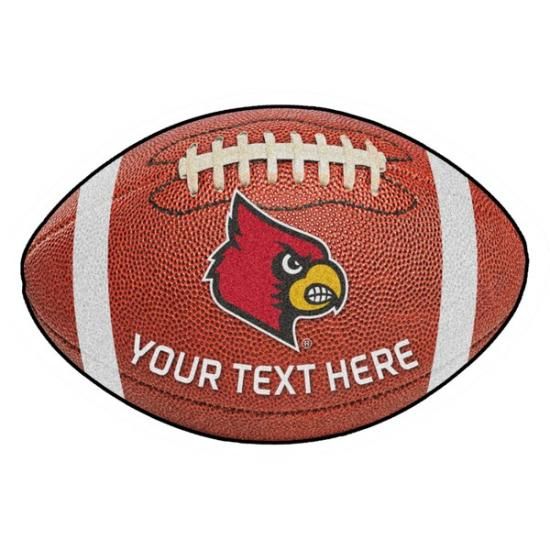 륤ӥ롦ʥ륹 22'' x 35'' ѡʥ饤 Football ޥå ᡼