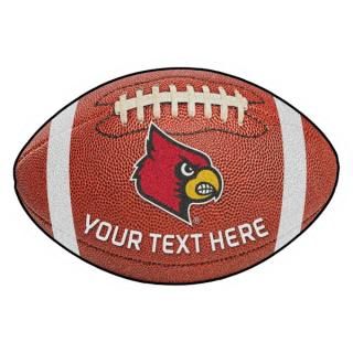 륤ӥ롦ʥ륹 22'' x 35'' ѡʥ饤 Football ޥå ͥ