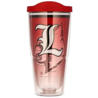 륤ӥ롦ʥ륹 Tervis 24(709ml) Forever ե 饷å  ͥ