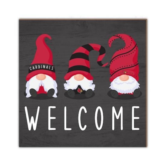 륤ӥ롦ʥ륹 10'' x 10'' Welcome Ρs  ᡼