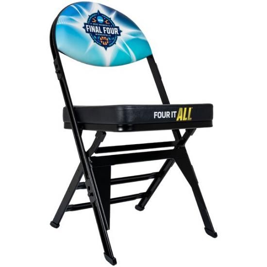 NCAA 2022 ǥ Final ե side  ٥   ᡼1