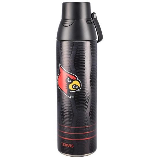 륤ӥ롦ʥ륹 Tervis ե ԡ 36󥹡177 Venture  ᡼