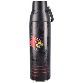 륤ӥ롦ʥ륹 Tervis ե ԡ 36󥹡177 Venture  ͥ