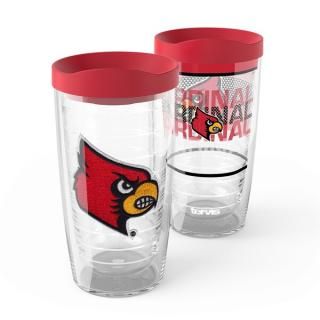 륤ӥ롦ʥ륹 Tervis 2ѥå 16(473ml) Competiȥr & ͥ