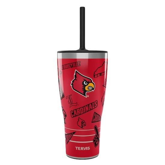 륤ӥ롦ʥ륹 Tervis 30󥹡887ml Swag ֥顼 With  ᡼