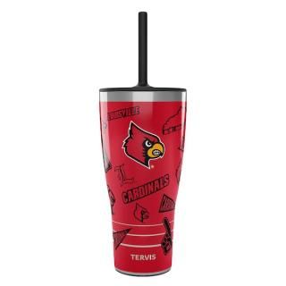 륤ӥ롦ʥ륹 Tervis 30󥹡887ml Swag ֥顼 With  ͥ