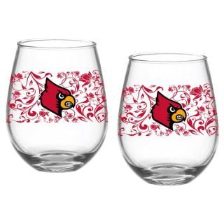 륤ӥ롦ʥ륹 ġѥå 15(443ml) Floral Stemless 饹 ͥ