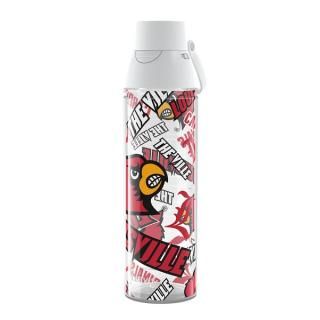 륤ӥ롦ʥ륹 Tervis 24(709ml) 륪С Venture Li ͥ