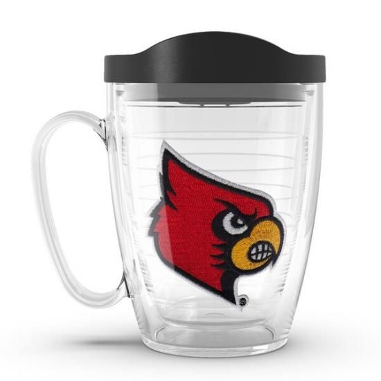 륤ӥ롦ʥ륹 Tervis 16(473ml) ֥ 饷å ޥå  ᡼
