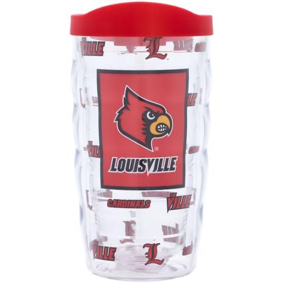 륤ӥ롦ʥ륹 Tervis 10󥹡295ml С 饷å ֥ ᡼