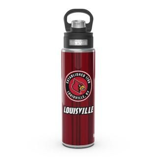 륤ӥ롦ʥ륹 Tervis 24(709ml)  In 磻 Mh  ͥ