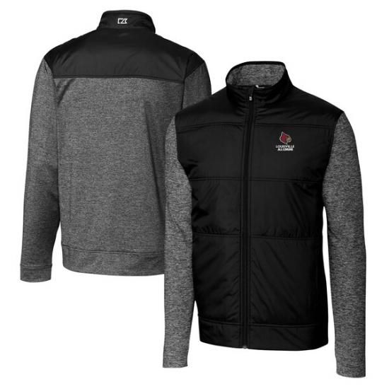 륤ӥ롦ʥ륹 åter & Buck Alumni  Stealth ϥ֥å ᡼