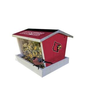륤ӥ롦ʥ륹  ץ饤 Bird Feeder ͥ