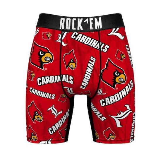 륤ӥ롦ʥ륹 Rock Em å  С  ܥ Briefs - ᡼2