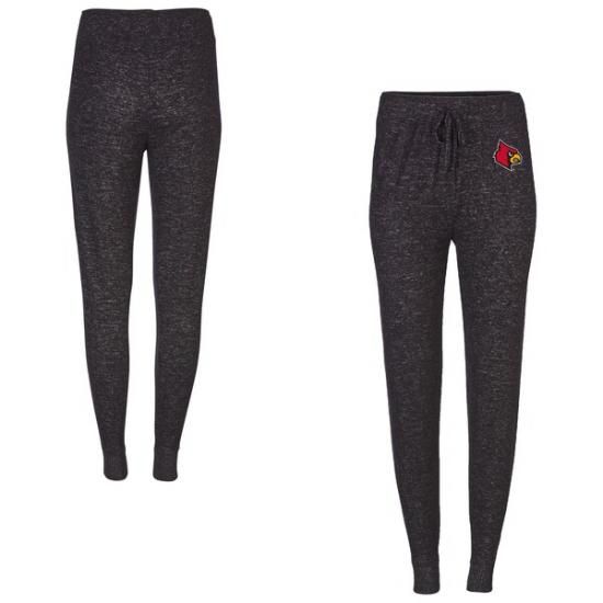 륤ӥ롦ʥ륹 ܥcraft ǥ Cuddle ȥ饤֥ Jogger  ᡼